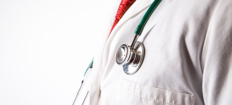 Cetirizina scheda tecnica