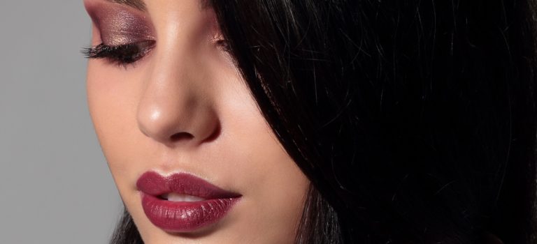 Che cos’è l’alopecia areata