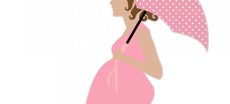 Gravidanza, allattamento e post partum