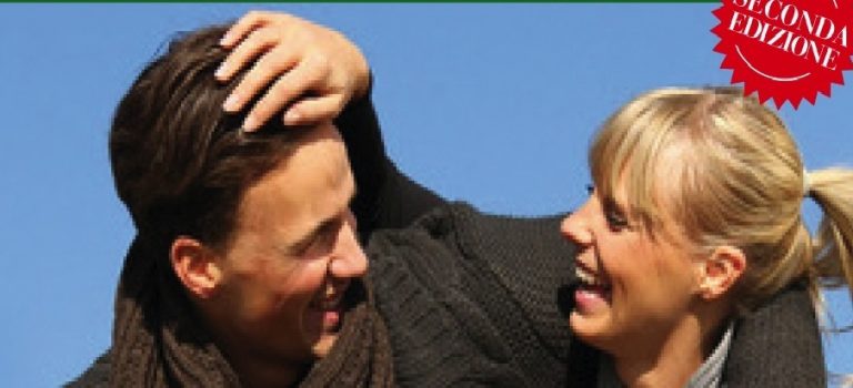 Serenoa Repens e alopecia androgenetica