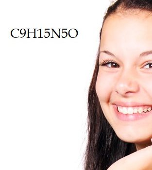 Minoxidil scheda tecnica