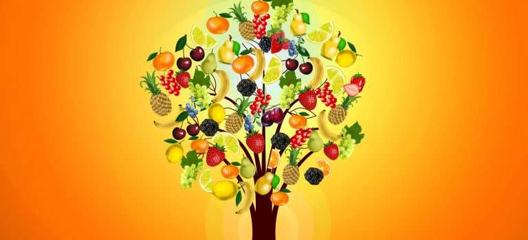 Vitamina B3, B6 e capelli