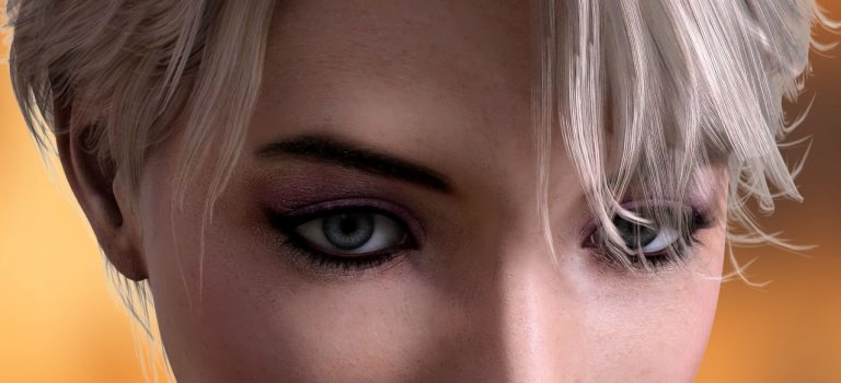 Alopecia areata e artrite reumatoide: valutazione degli eventi avversi autoimmuni post Vaccino herpes zoster