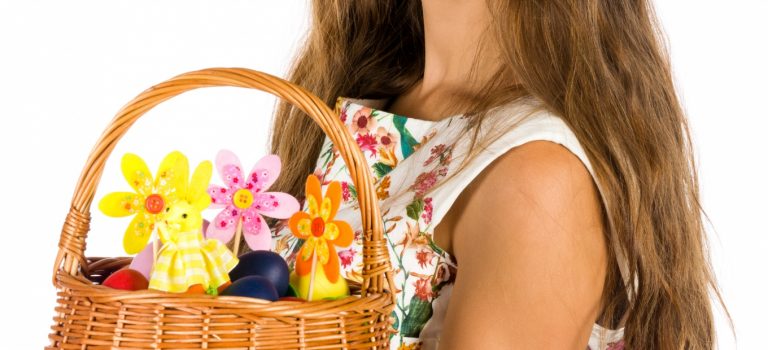 Miti da sfatare: Vero o falso