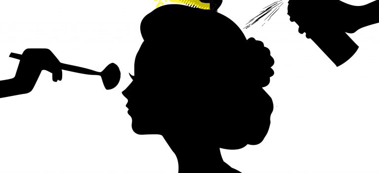 Perchè il laser è benefico per la salute dei capelli