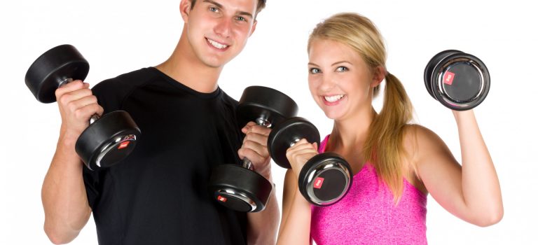 Tutto sulla Carnitina: seconda parte