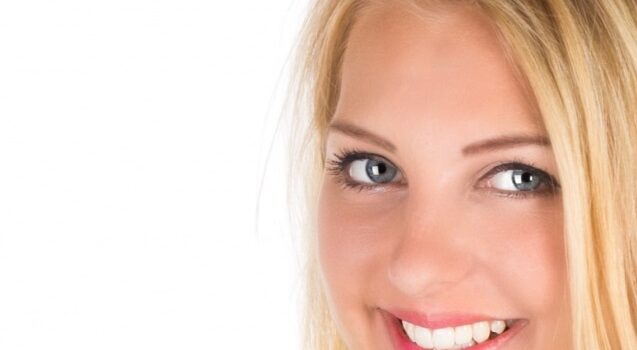 Perchè il fumo è dannoso per i capelli