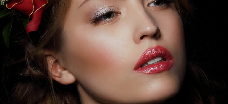 PRP e fattori di crescita