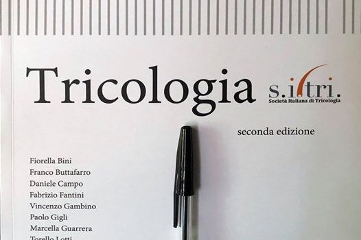 “Tricologia 2011”, il primo manuale medico completo sulle patologie dei capelli