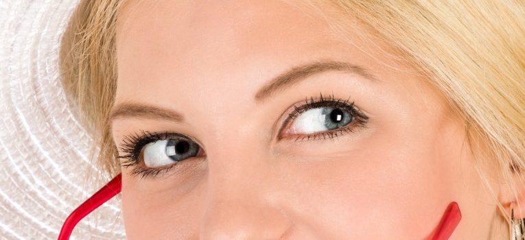 Come proteggere i  capelli dopo il periodo estivo