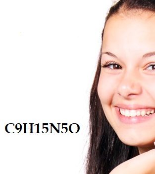 Fermare la caduta dei capelli  nel sesso maschile e femminile-Minoxidil ♀