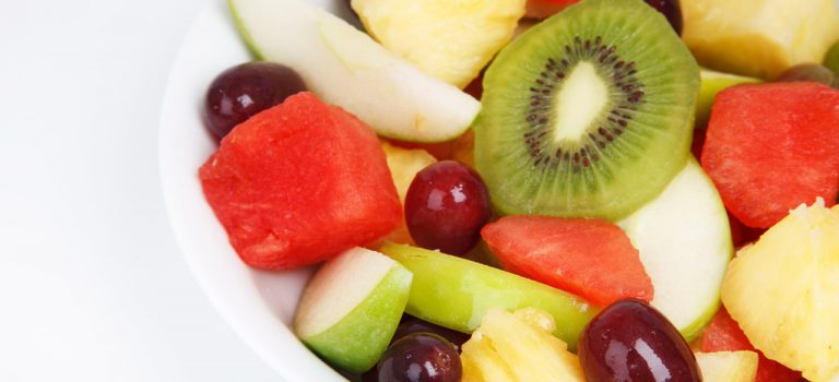 Come depurare l’organismo e mantenere sani i capelli