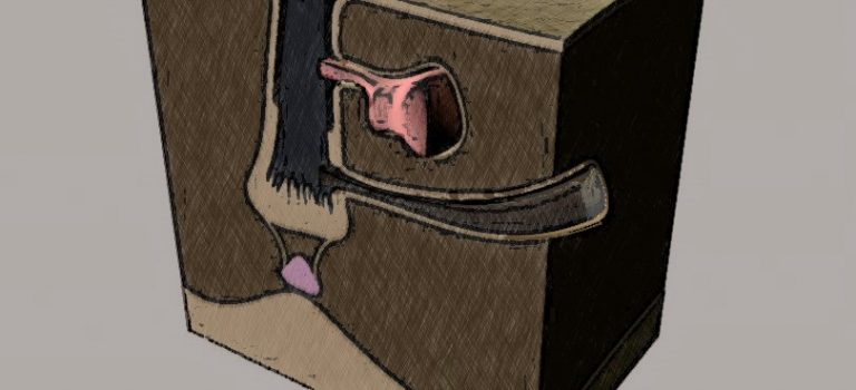 Infiammazione e fibrosi