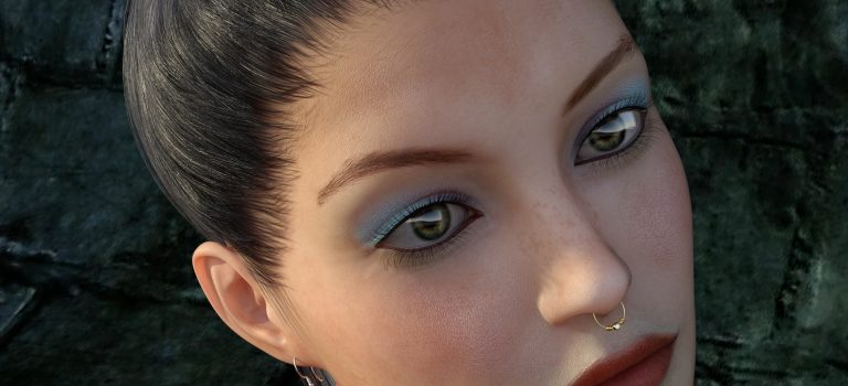 Che cos’è il telogen effluvium Che cos’è il telogen effluvium