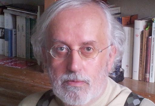 Utilizzo dell’Idrocortisone nella Alopecia Androgenetica