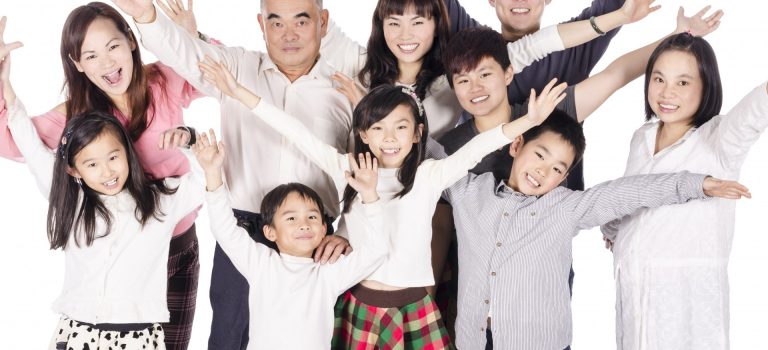 Test genetico per l’alopecia androgenetica