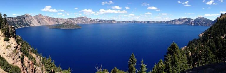 Alga Klamath e capelli